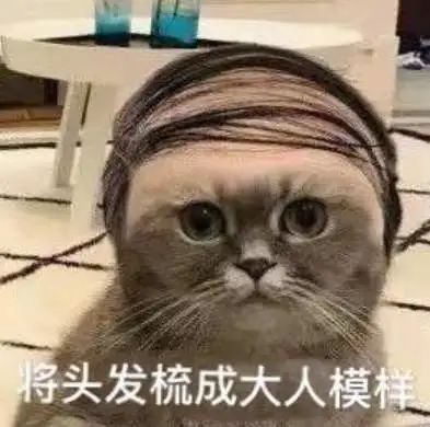 古书_寻古书古书xungushu_古书价格