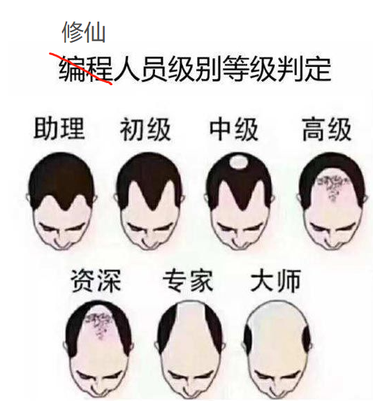 寻古书古书xungushu_古书_古书价格
