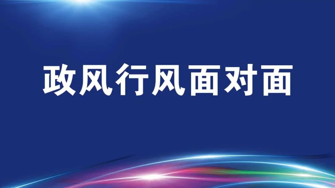 鹤壁市人力资源和社会保障部_鹤壁市人力资源和社会保障局_鹤壁人力和社会保障局