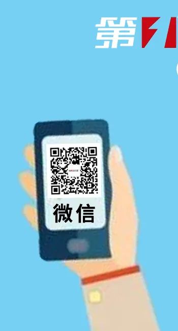 深圳市社会保障和人力资源_深圳市人力资源和社会保障厅_深圳市社会人力保障局官网
