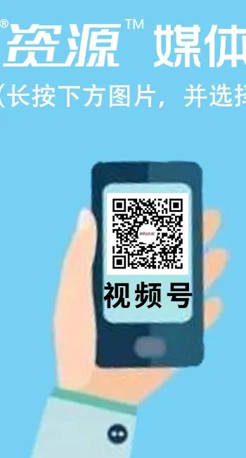 深圳市社会人力保障局官网_深圳市人力资源和社会保障厅_深圳市社会保障和人力资源