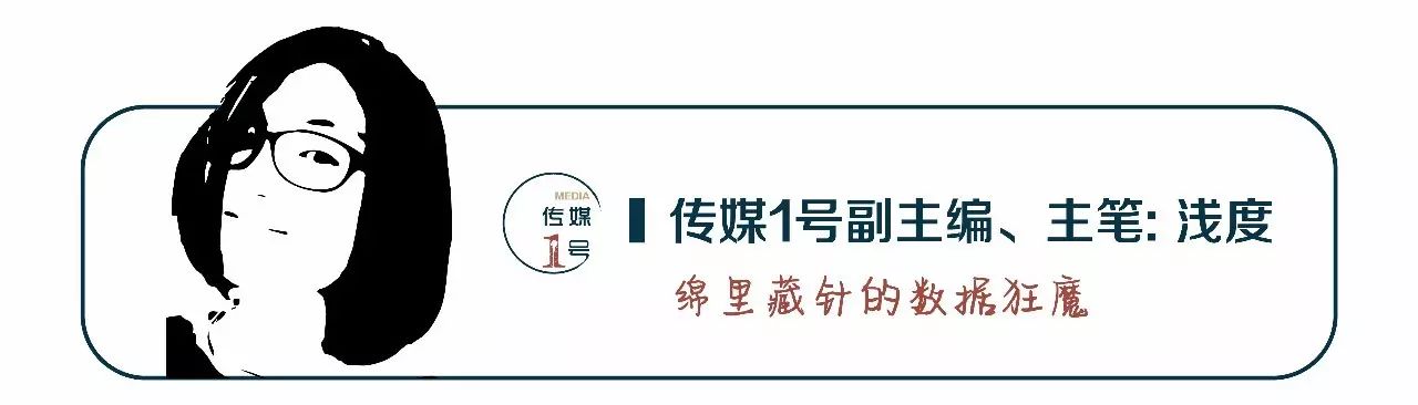 国学小名士名单公布_国学名士小征文_国学小名士