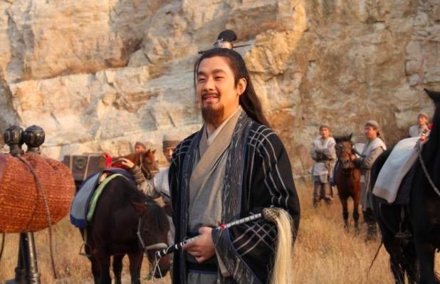 水浒传人物绰号_人物的绰号水浒传_人物绰号水浒传贬义词