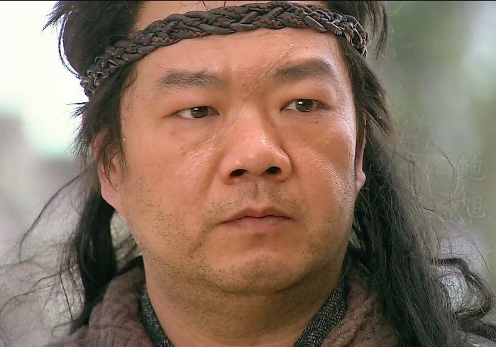 水浒传人物绰号_人物的绰号水浒传_人物绰号水浒传贬义词