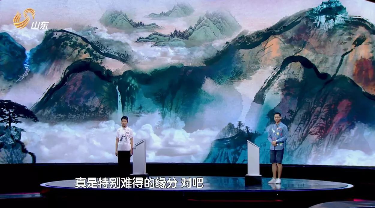 国学小名士第一季全集_国学小名士_国学名士小征文