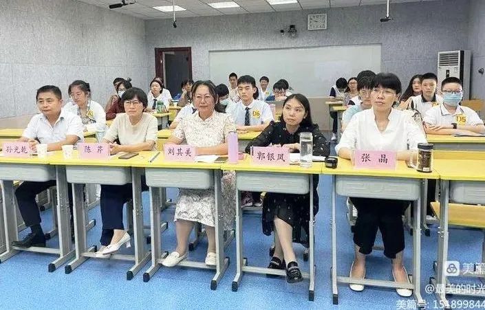 国学小名士_国学小名士第一季全集_国学小名士简介