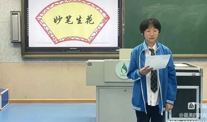 国学小名士第一季全集_国学小名士简介_国学小名士