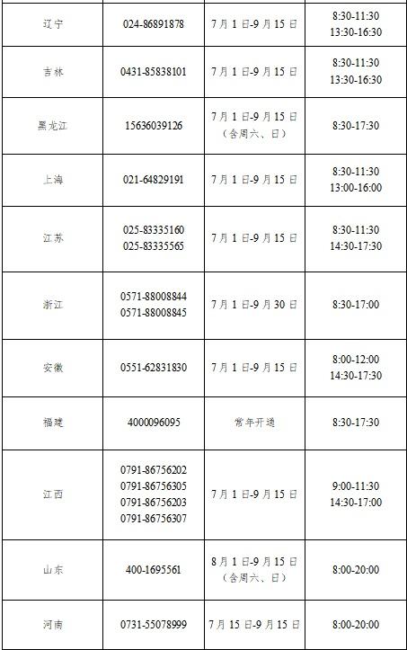 全国学生资助管理中心网站和_全国学生资助管理中心_全国学生资助管理中心电话号码