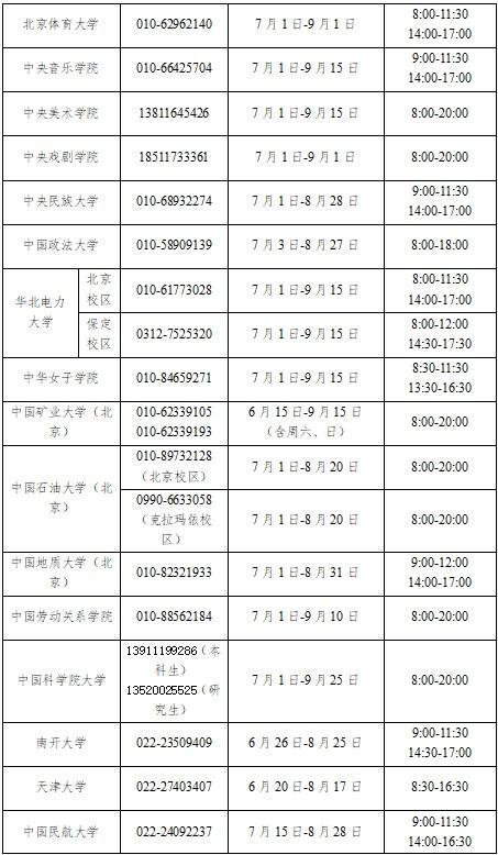 全国学生资助管理中心网站和_全国学生资助管理中心电话号码_全国学生资助管理中心