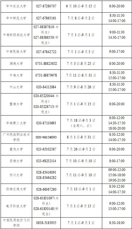 全国学生资助管理中心电话号码_全国学生资助管理中心网站和_全国学生资助管理中心