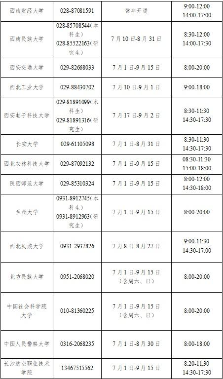 全国学生资助管理中心_全国学生资助管理中心网站和_全国学生资助管理中心电话号码