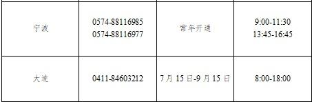 全国学生资助管理中心电话号码_全国学生资助管理中心网站和_全国学生资助管理中心