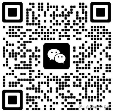 社会需要什么样的人才_社会需要_社会需要是个人需要的集中体现