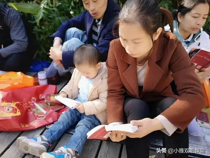 国学幼儿园宣传图片_搜索幼儿园国学_国学幼儿园