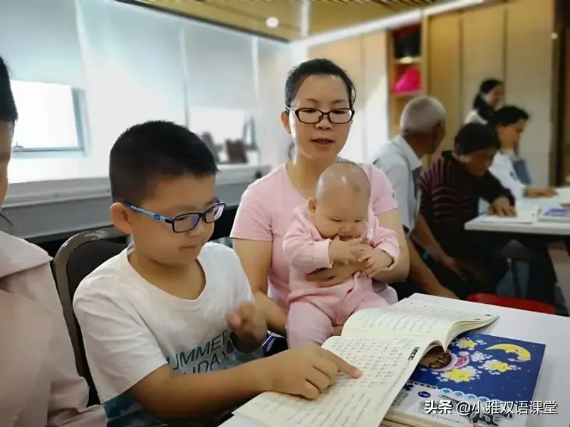 搜索幼儿园国学_国学幼儿园宣传图片_国学幼儿园