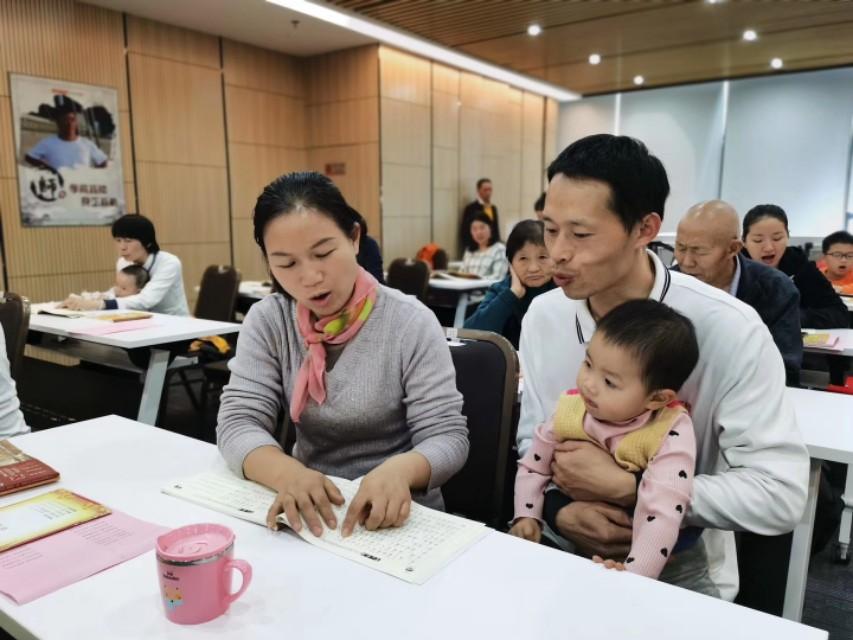 搜索幼儿园国学_国学幼儿园宣传图片_国学幼儿园