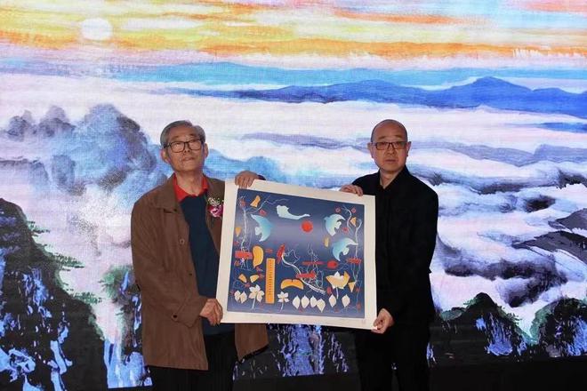 中央文史馆馆长_中央馆文史馆长什么级别_中央文史馆官员