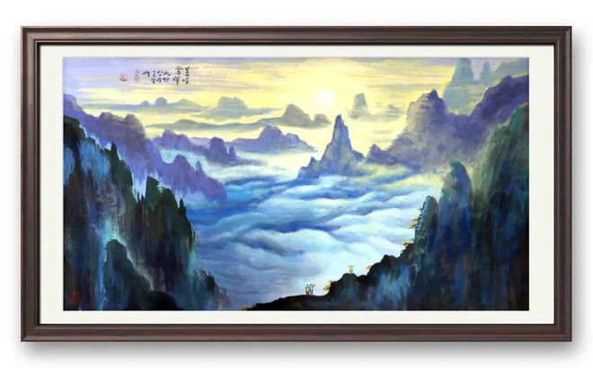 中央文史馆官员_中央文史馆馆长_中央馆文史馆长什么级别