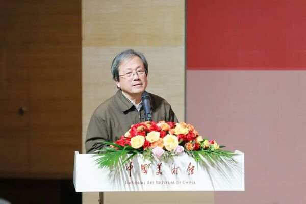 中央文史馆馆长_中央馆文史馆长什么级别_中央文史馆官员