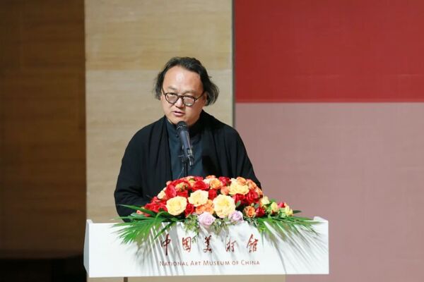 中央文史馆官员_中央文史馆馆长_中央馆文史馆长什么级别