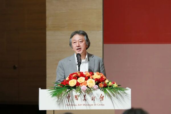 中央馆文史馆长什么级别_中央文史馆官员_中央文史馆馆长