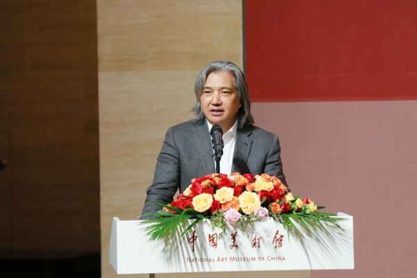 中央馆文史馆长什么级别_中央文史馆官员_中央文史馆馆长