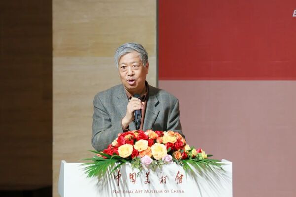 中央文史馆馆长_中央馆文史馆长什么级别_中央文史馆官员