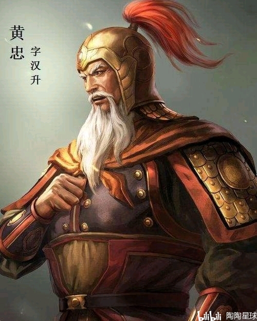 人物三国演义人物_人物三国演义图片_三国演义人物
