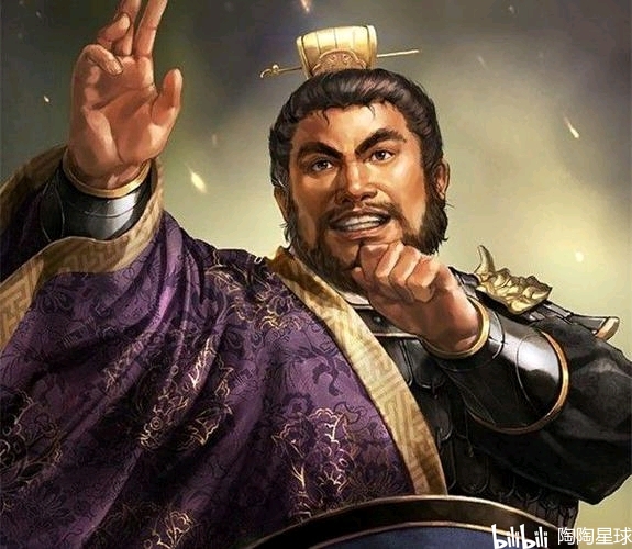 人物三国演义人物_人物三国演义图片_三国演义人物