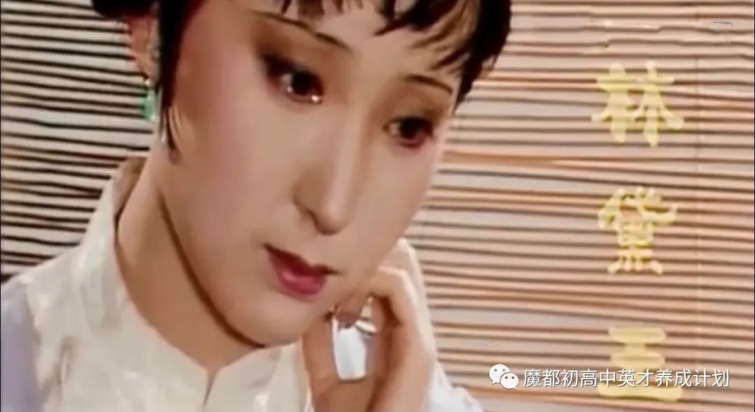 林黛玉人物形象分析_林黛玉人物形象塑造_黛玉人物形象分析简短