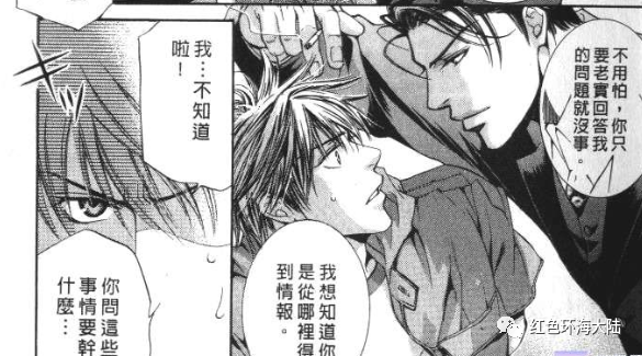 探索者系列漫画_乐高地心探索系列_探索者漫画书