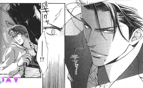 探索者系列漫画_乐高地心探索系列_探索者漫画书