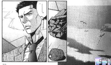 探索者漫画书_乐高地心探索系列_探索者系列漫画