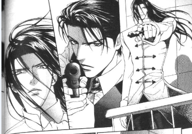 探索者漫画书_探索者系列漫画_乐高地心探索系列