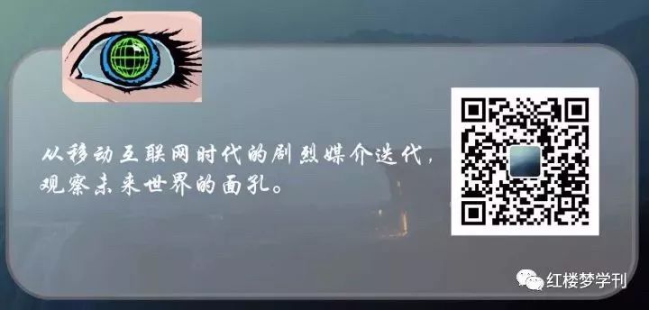 林黛玉人物形象分析_分析黛玉的人物形象_黛玉的人物形象