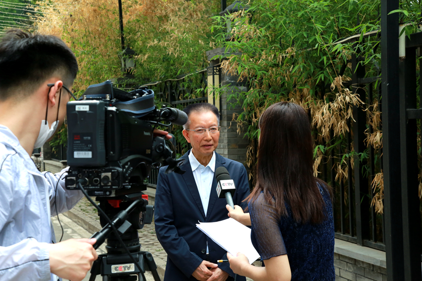 中央文史馆馆长_中央文史馆历任馆员_中央馆文史馆长什么级别