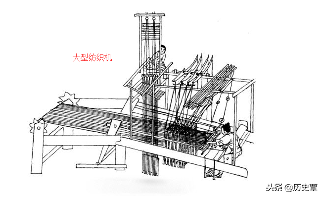 典籍历史文化专题讲座_典籍历史加才是完全历史_历史典籍