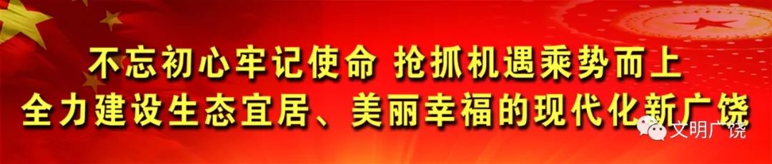 国学读后感1500字作文_国学读后感_国学经典读后感