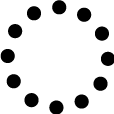 国学读后感1000字左右_国学经典读后感_国学读后感