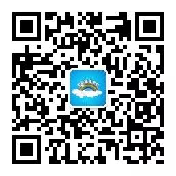 国学读后感_国学经典读后感_国学读后感1000字左右