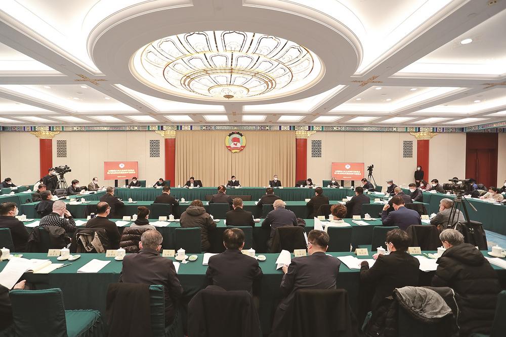 政协文史_政协文史馆_政协文史委员会