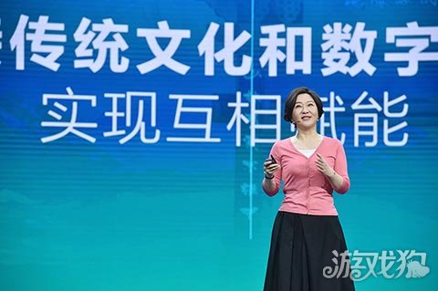探索游戏推荐_探索游戏幼儿园_探索游戏