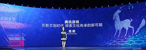 探索游戏_探索游戏幼儿园_探索游戏推荐