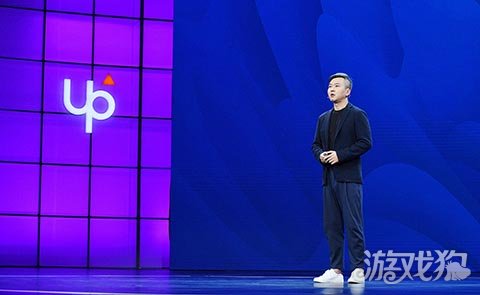 探索游戏推荐_探索游戏_探索游戏幼儿园