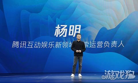 探索游戏幼儿园_探索游戏推荐_探索游戏