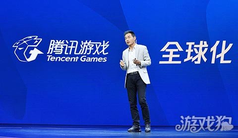 探索游戏_探索游戏推荐_探索游戏幼儿园