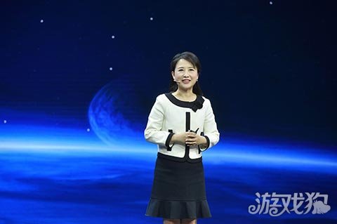 探索游戏推荐_探索游戏幼儿园_探索游戏