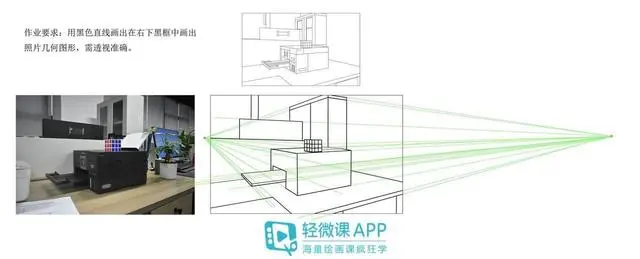 卡通人物图片大全_卡通人物头像_卡通人物