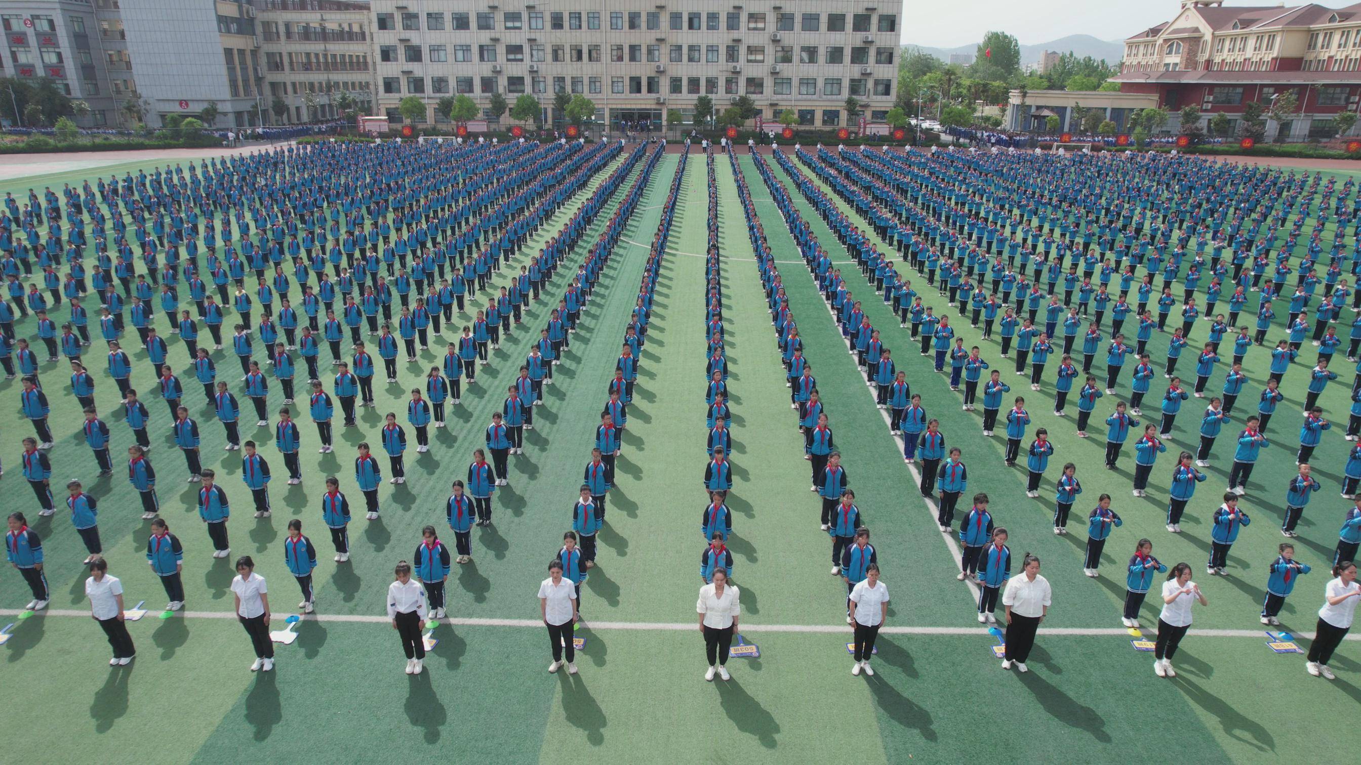 国学诵读经典篇目_国学诵读表演经典视频_国学诵读