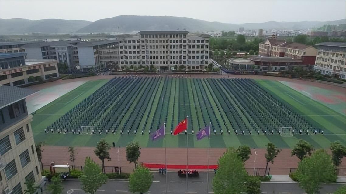 国学诵读_国学诵读经典篇目_国学诵读表演经典视频